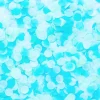Poolside Blue Confetti Pack