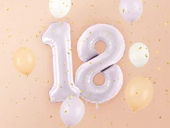 34