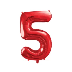 34