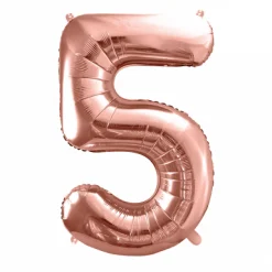 34