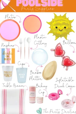Smiling Iridescent Sun Balloon 27in