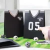 Soccer Jersey Treat Bags 8ct