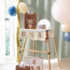 Teddy Bear Party Gift Bag