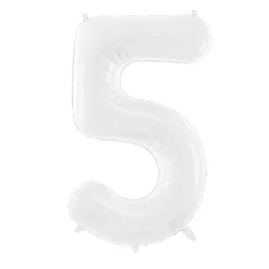34