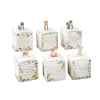 Woodland Adventure Awaits Favor Boxes 24ct