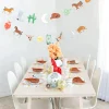 Yeehaw Bandana Lunch Napkins 16ct